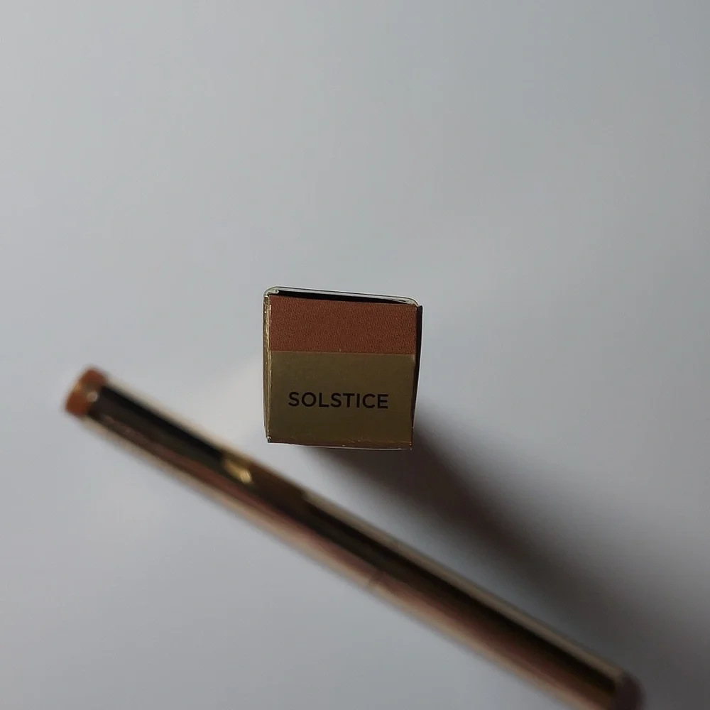 Hourglass Eyeshadow Stick Solstice